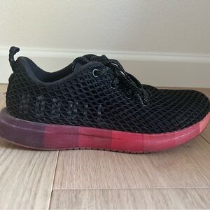 NoBull Ripstop Runners